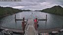 ./images/calvert/dock/20250617/dock20250617_105510M.jpg