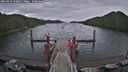 ./images/calvert/dock/20250617/dock20250617_110013M.jpg