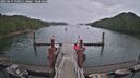 ./images/calvert/dock/20250617/dock20250617_110512M.jpg