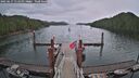 ./images/calvert/dock/20250617/dock20250617_111010M.jpg
