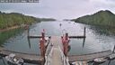 ./images/calvert/dock/20250617/dock20250617_111511M.jpg