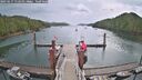./images/calvert/dock/20250617/dock20250617_112010M.jpg