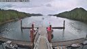./images/calvert/dock/20250617/dock20250617_112510M.jpg