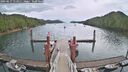 ./images/calvert/dock/20250617/dock20250617_113011M.jpg