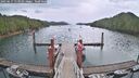 ./images/calvert/dock/20250617/dock20250617_113510M.jpg