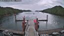 ./images/calvert/dock/20250617/dock20250617_114010M.jpg