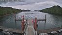 ./images/calvert/dock/20250617/dock20250617_114511M.jpg