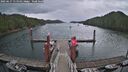 ./images/calvert/dock/20250617/dock20250617_115010M.jpg