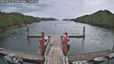 ./images/calvert/dock/20250617/dock20250617_115510M.jpg