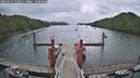 ./images/calvert/dock/20250617/dock20250617_120012M.jpg