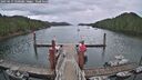 ./images/calvert/dock/20250617/dock20250617_120508M.jpg