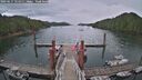 ./images/calvert/dock/20250617/dock20250617_121011M.jpg