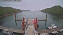 ./images/calvert/dock/20250617/dock20250617_121511M.jpg