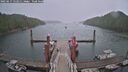 ./images/calvert/dock/20250617/dock20250617_122011M.jpg