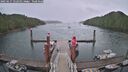 ./images/calvert/dock/20250617/dock20250617_122510M.jpg