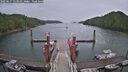 ./images/calvert/dock/20250617/dock20250617_123010M.jpg