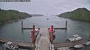 ./images/calvert/dock/20250617/dock20250617_123508M.jpg