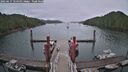 ./images/calvert/dock/20250617/dock20250617_124011M.jpg
