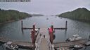 ./images/calvert/dock/20250617/dock20250617_124511M.jpg