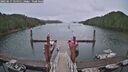 ./images/calvert/dock/20250617/dock20250617_125011M.jpg