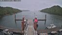 ./images/calvert/dock/20250617/dock20250617_125510M.jpg