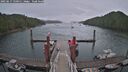 ./images/calvert/dock/20250617/dock20250617_130012M.jpg