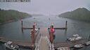 ./images/calvert/dock/20250617/dock20250617_130509M.jpg