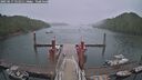 ./images/calvert/dock/20250617/dock20250617_131011M.jpg