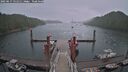 ./images/calvert/dock/20250617/dock20250617_131511M.jpg