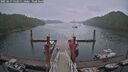 ./images/calvert/dock/20250617/dock20250617_132011M.jpg