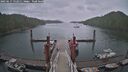 ./images/calvert/dock/20250617/dock20250617_132510M.jpg