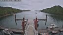 ./images/calvert/dock/20250617/dock20250617_133012M.jpg