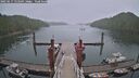 ./images/calvert/dock/20250617/dock20250617_133510M.jpg