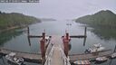 ./images/calvert/dock/20250617/dock20250617_134011M.jpg