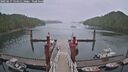 ./images/calvert/dock/20250617/dock20250617_134510M.jpg