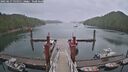 ./images/calvert/dock/20250617/dock20250617_135011M.jpg
