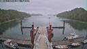 ./images/calvert/dock/20250617/dock20250617_135510M.jpg