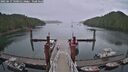 ./images/calvert/dock/20250617/dock20250617_140012M.jpg