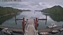 ./images/calvert/dock/20250617/dock20250617_141009M.jpg