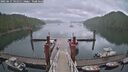 ./images/calvert/dock/20250617/dock20250617_141511M.jpg