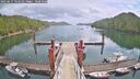 ./images/calvert/dock/20250617/dock20250617_142510M.jpg