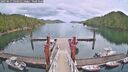 ./images/calvert/dock/20250617/dock20250617_143012M.jpg