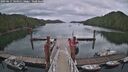 ./images/calvert/dock/20250617/dock20250617_144511M.jpg