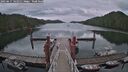 ./images/calvert/dock/20250617/dock20250617_145011M.jpg