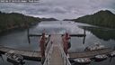 ./images/calvert/dock/20250617/dock20250617_145510M.jpg