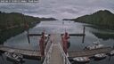 ./images/calvert/dock/20250617/dock20250617_150012M.jpg