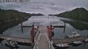 ./images/calvert/dock/20250617/dock20250617_150510M.jpg