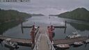 ./images/calvert/dock/20250617/dock20250617_151511M.jpg