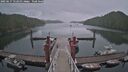 ./images/calvert/dock/20250617/dock20250617_152010M.jpg