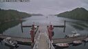 ./images/calvert/dock/20250617/dock20250617_152510M.jpg